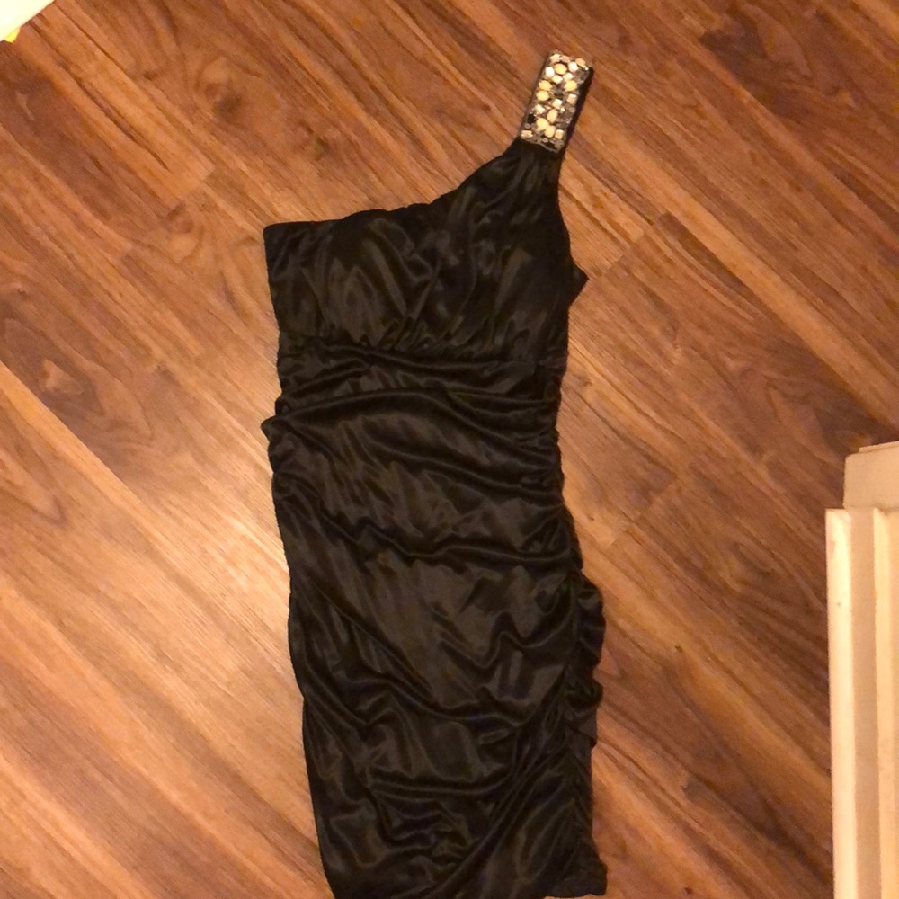 Cocktail dress